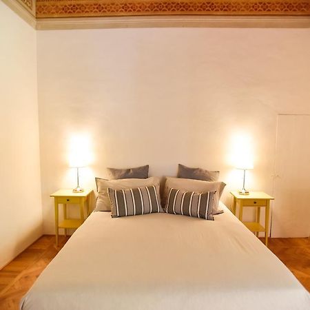 סיינה Villa San Dalmazio Splendida Appena 5Km Dal Centro מראה חיצוני תמונה