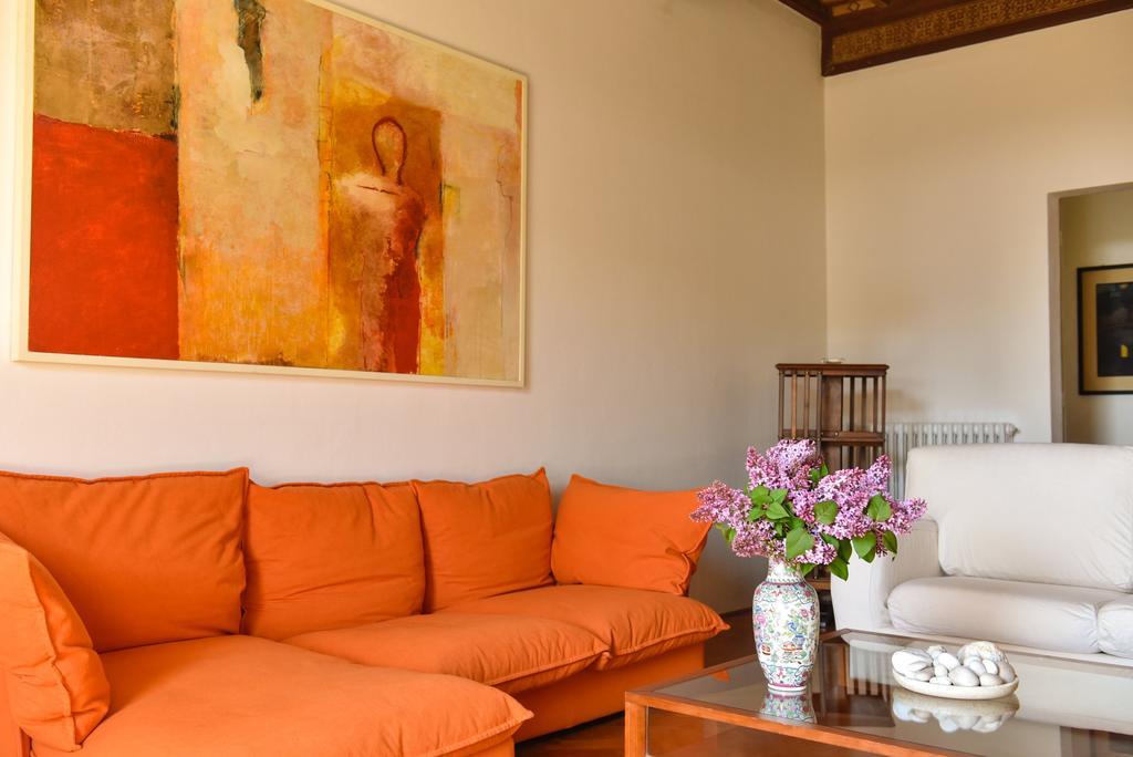 סיינה Villa San Dalmazio Splendida Appena 5Km Dal Centro מראה חיצוני תמונה