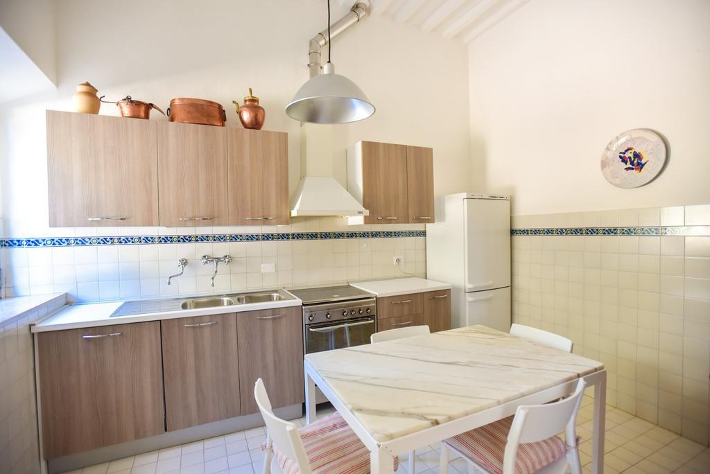 סיינה Villa San Dalmazio Splendida Appena 5Km Dal Centro מראה חיצוני תמונה