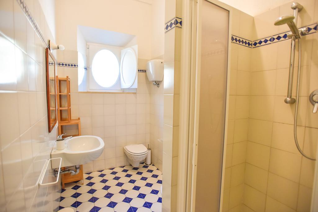 סיינה Villa San Dalmazio Splendida Appena 5Km Dal Centro מראה חיצוני תמונה
