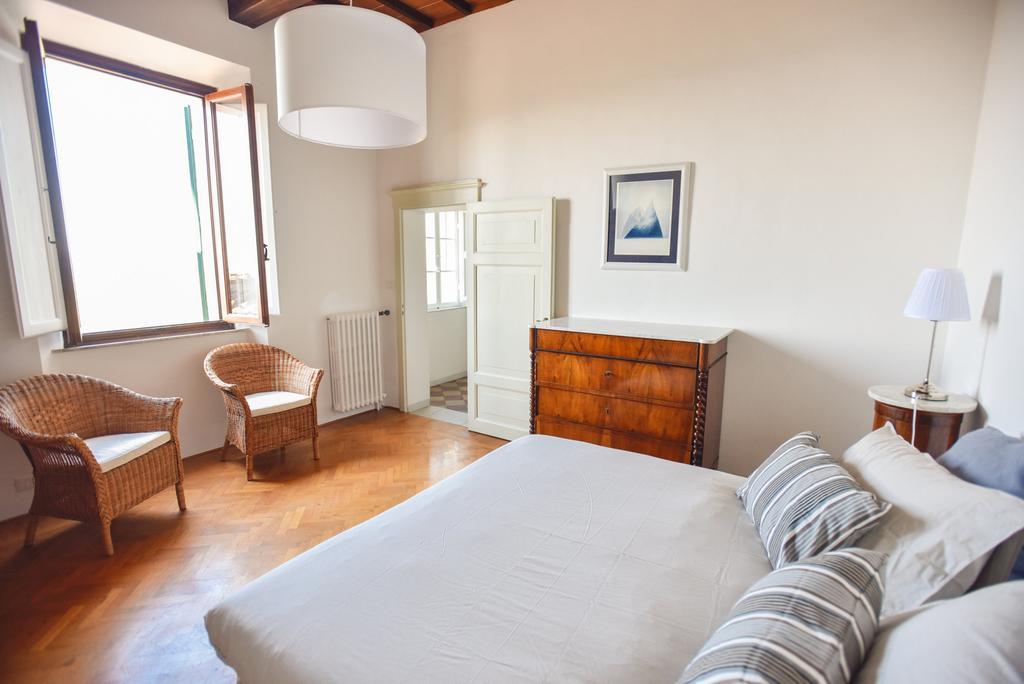 סיינה Villa San Dalmazio Splendida Appena 5Km Dal Centro מראה חיצוני תמונה