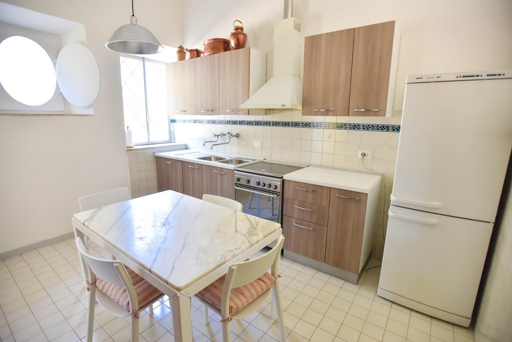 סיינה Villa San Dalmazio Splendida Appena 5Km Dal Centro מראה חיצוני תמונה