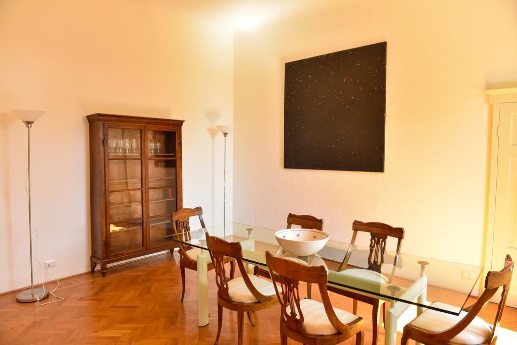 סיינה Villa San Dalmazio Splendida Appena 5Km Dal Centro מראה חיצוני תמונה