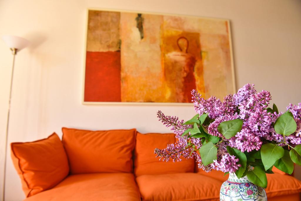 סיינה Villa San Dalmazio Splendida Appena 5Km Dal Centro מראה חיצוני תמונה
